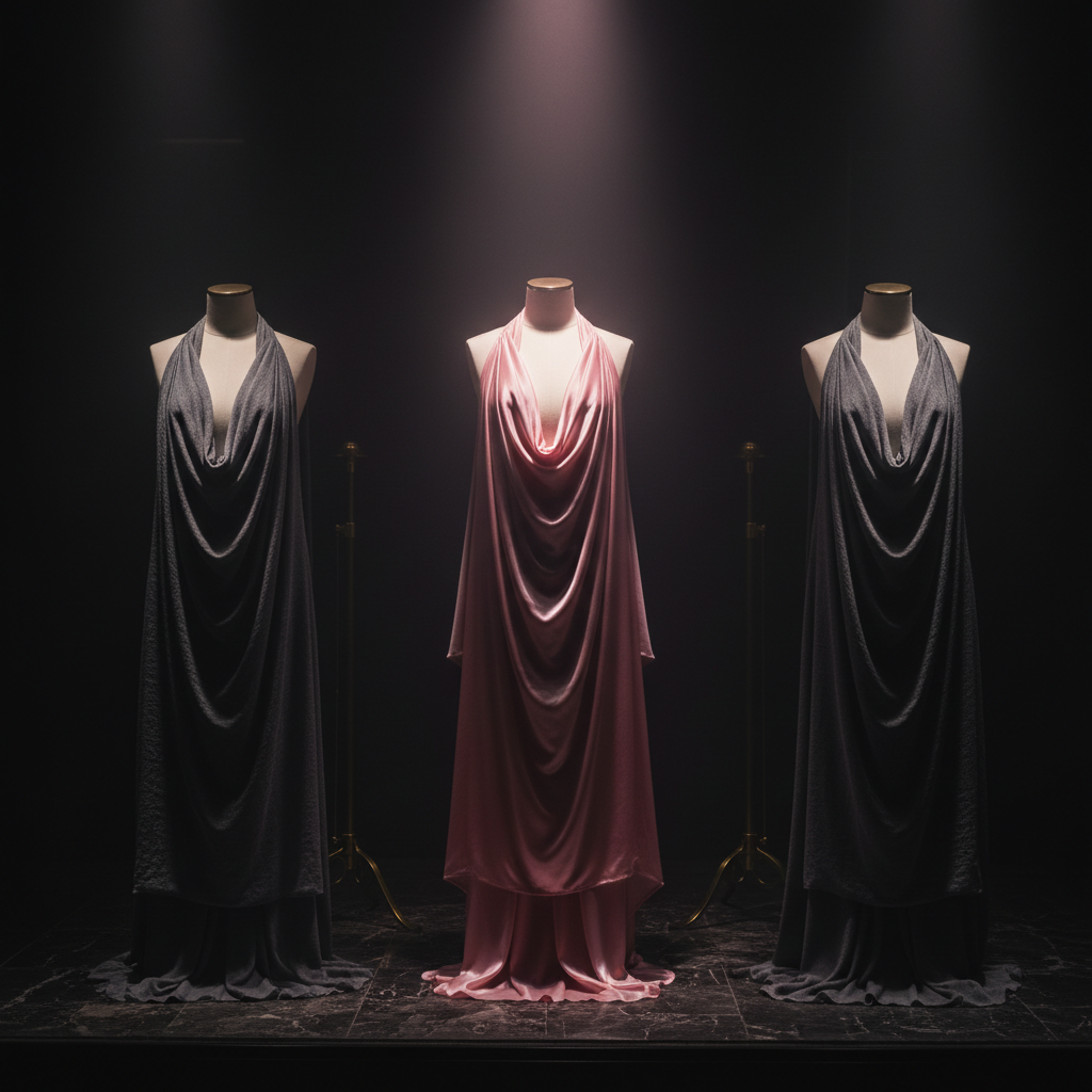 Why Your Fashion Store Is Wasting Crawl Budget (And How to Fix It)