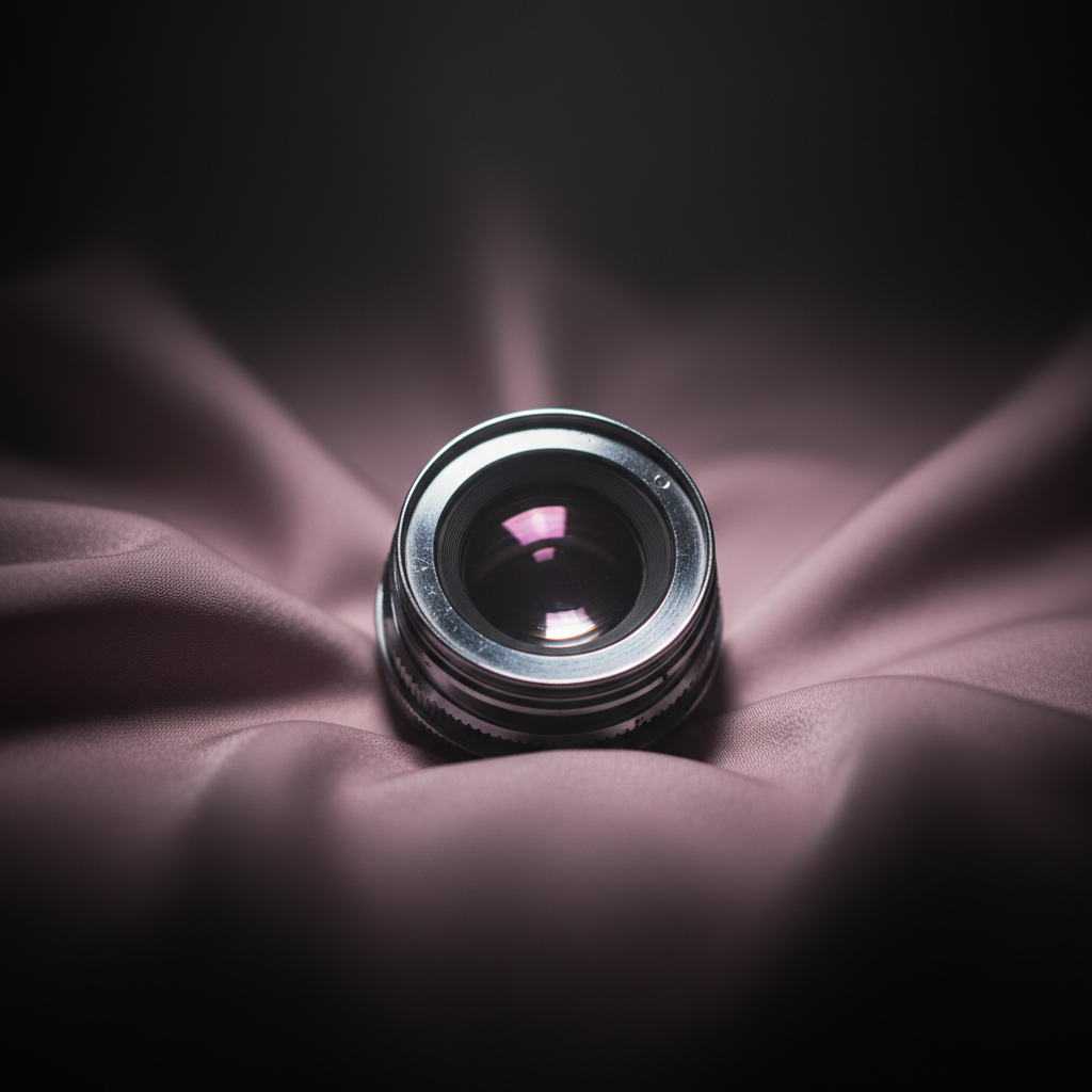 Google Lens and Fashion SEO: How to Optimise for Visual Search in 2026