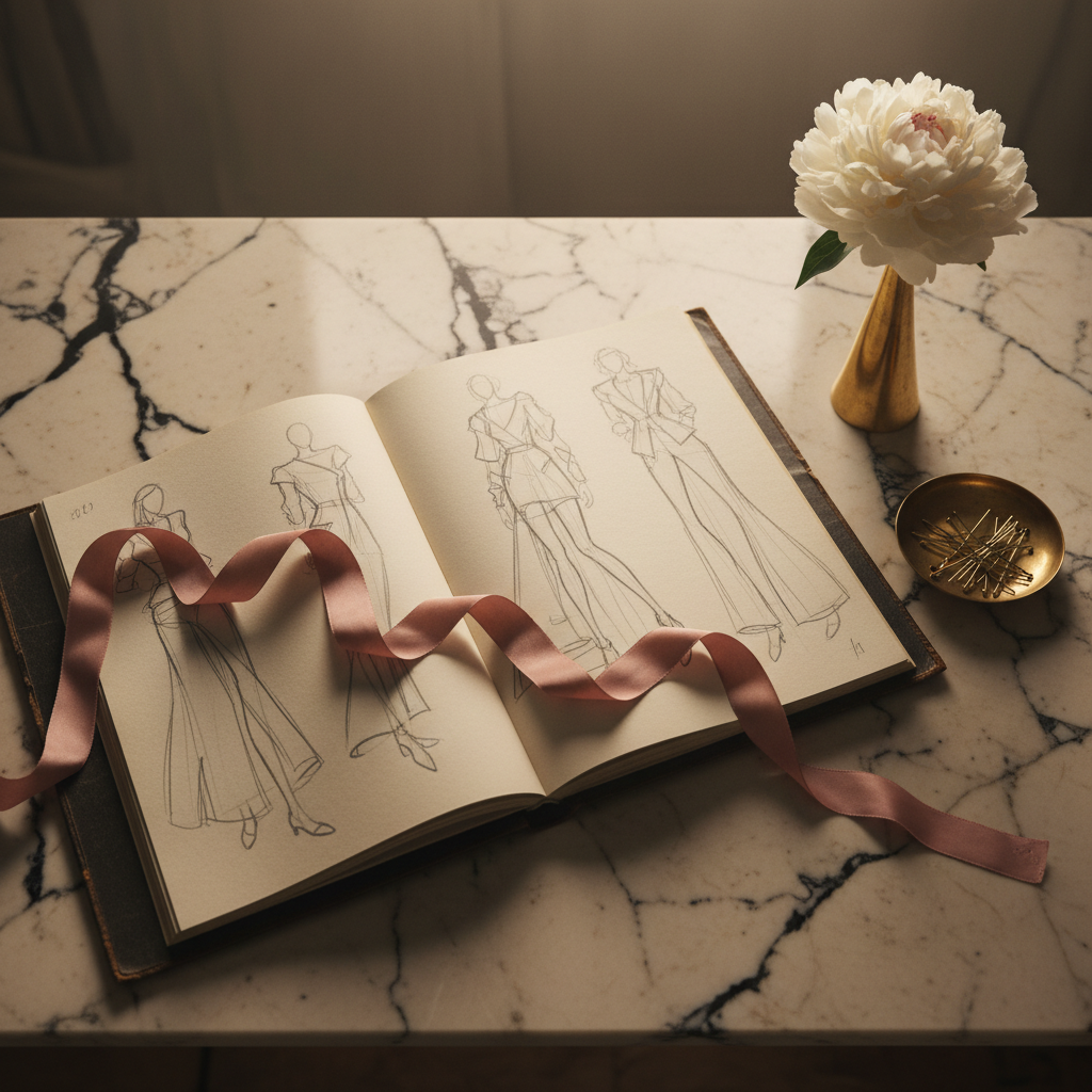 How to Build an SEO Strategy for a Fashion Brand: A Step-by-Step Guide